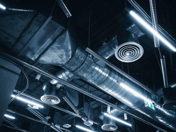 Best HVAC Equipment and Components in North Mankato, MN